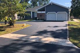 Best Driveway Border and Edging  in USA